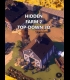 Buy Hidden Farm 2 Top-Down 3D (PC) CD Key and Compare Prices 