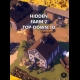 Buy Hidden Farm 2 Top-Down 3D (PC) CD Key and Compare Prices 