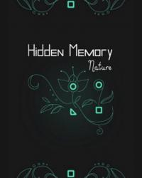 Buy Hidden Memory - Nature (PC) CD Key and Compare Prices