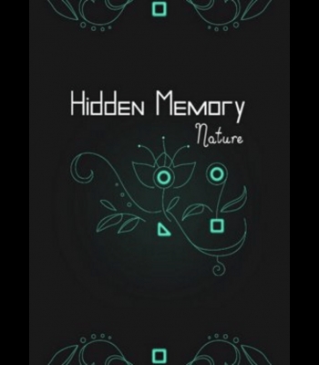 Buy Hidden Memory - Nature (PC) CD Key and Compare Prices 