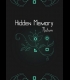 Buy Hidden Memory - Nature (PC) CD Key and Compare Prices 