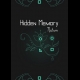 Buy Hidden Memory - Nature (PC) CD Key and Compare Prices 
