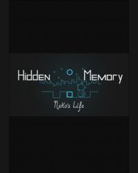 Buy Hidden Memory - Neko's Life (PC) CD Key and Compare Prices