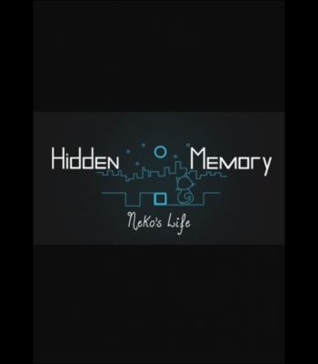 Buy Hidden Memory - Neko's Life (PC) CD Key and Compare Prices 