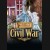 Buy Hidden Mysteries: Civil War CD Key and Compare Prices 