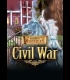 Buy Hidden Mysteries: Civil War CD Key and Compare Prices 