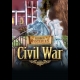 Buy Hidden Mysteries: Civil War CD Key and Compare Prices 