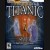 Buy Hidden Mysteries: Titanic (PC) CD Key and Compare Prices 