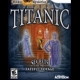 Buy Hidden Mysteries: Titanic (PC) CD Key and Compare Prices 