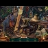 Buy Hidden Object Bundle 4 in 1 CD Key and Compare Prices