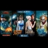Buy Hidden Object Bundle 4 in 1 CD Key and Compare Prices
