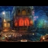 Buy Hidden Object Bundle 4 in 1 CD Key and Compare Prices