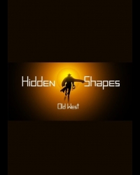 Buy Hidden Shapes Old West - Jigsaw Puzzle Game (PC) CD Key and Compare Prices