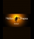 Buy Hidden Shapes Old West - Jigsaw Puzzle Game (PC) CD Key and Compare Prices