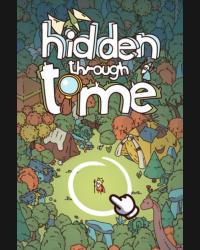 Buy Hidden Through Time (PC) CD Key and Compare Prices