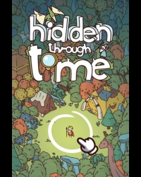 Buy Hidden Through Time (PC) CD Key and Compare Prices