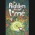 Buy Hidden Through Time (PC) CD Key and Compare Prices 