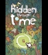 Buy Hidden Through Time (PC) CD Key and Compare Prices 