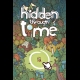 Buy Hidden Through Time (PC) CD Key and Compare Prices 