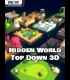 Buy Hidden World Top-Down 3D (PC) CD Key and Compare Prices 