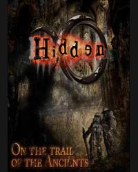 Buy Hidden: On the trail of the Ancients CD Key and Compare Prices