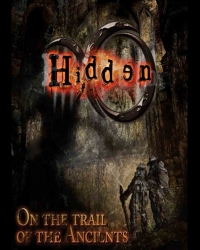 Buy Hidden: On the trail of the Ancients CD Key and Compare Prices