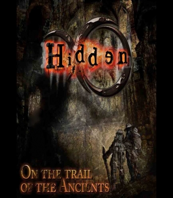 Buy Hidden: On the trail of the Ancients CD Key and Compare Prices 