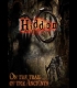 Buy Hidden: On the trail of the Ancients CD Key and Compare Prices 