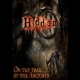 Buy Hidden: On the trail of the Ancients CD Key and Compare Prices