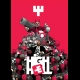 Buy High Hell CD Key and Compare Prices 