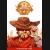 Buy High Noon VR CD Key and Compare Prices 