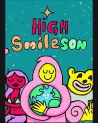 Buy High Smileson (PC) CD Key and Compare Prices