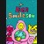 Buy High Smileson (PC) CD Key and Compare Prices 