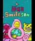Buy High Smileson (PC) CD Key and Compare Prices