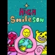 Buy High Smileson (PC) CD Key and Compare Prices 