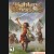 Buy Highland Warriors (PC) CD Key and Compare Prices 