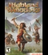Buy Highland Warriors (PC) CD Key and Compare Prices