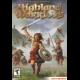 Buy Highland Warriors (PC) CD Key and Compare Prices 