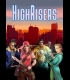 Buy Highrisers (PC) CD Key and Compare Prices 