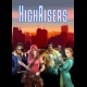 Buy Highrisers (PC) CD Key and Compare Prices 