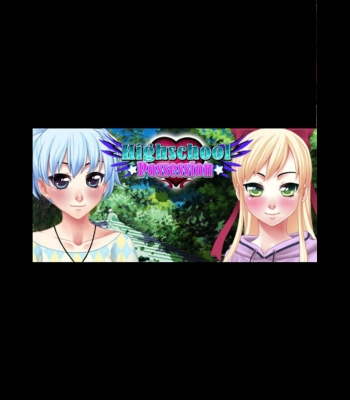 Buy Highschool Possession CD Key and Compare Prices 