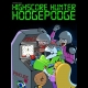 Buy Highscore Hunter Hodgepodge (PC) CD Key and Compare Prices 