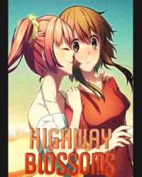 Buy Highway Blossoms CD Key and Compare Prices