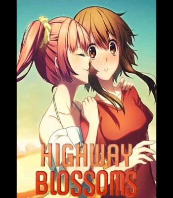 Buy Highway Blossoms CD Key and Compare Prices 