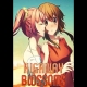Buy Highway Blossoms CD Key and Compare Prices 