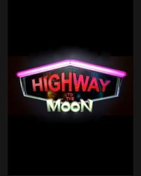 Buy Highway to the Moon CD Key and Compare Prices