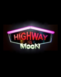 Buy Highway to the Moon CD Key and Compare Prices