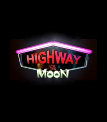 Buy Highway to the Moon CD Key and Compare Prices 