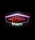 Buy Highway to the Moon CD Key and Compare Prices 