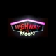 Buy Highway to the Moon CD Key and Compare Prices 